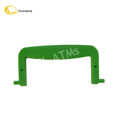 Máy ATM Phân bộ Wincor XE Cassette Handle Xanh 1750251885 01750251885