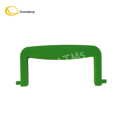 Máy ATM Phân bộ Wincor XE Cassette Handle Xanh 1750251885 01750251885