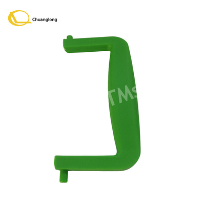 Máy ATM Phân bộ Wincor XE Cassette Handle Xanh 1750251885 01750251885