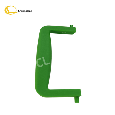 Máy ATM Phân bộ Wincor XE Cassette Handle Xanh 1750251885 01750251885