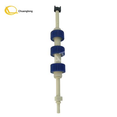 Máy ATM Phân bộ Wincor Nixdorf Chân tháo CMD-V4 A ASSY 1750306595