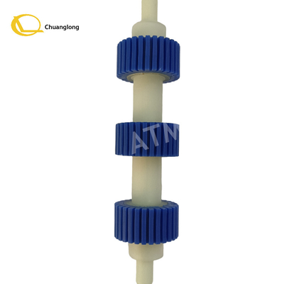 Máy ATM Phân bộ Wincor Nixdorf Chân tháo CMD-V4 A ASSY 1750306595