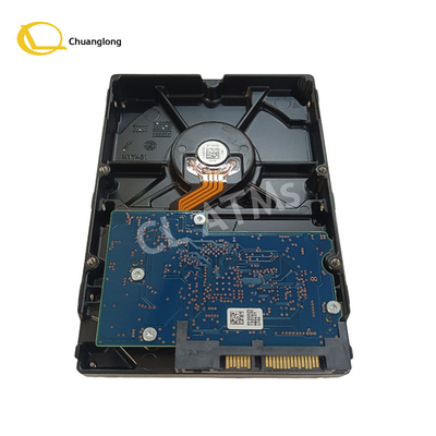 Bộ phận ATM Kiosk cho Toshiba DT01ABA100V 1TB SATA 3.5 ổ cứng ổ cứng PC năng lượng thấp