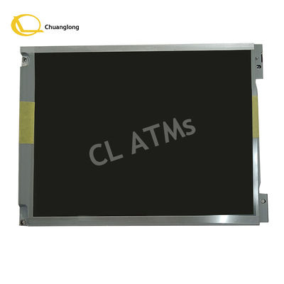 Giá tốt NCR Máy ATM Phần NCR Tự phục vụ Hình toán viên bảng điều khiển GOP trực tuyến