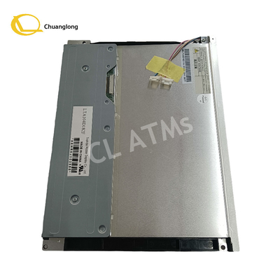 NCR Máy ATM Phần NCR Tự phục vụ Hình toán viên bảng điều khiển GOP