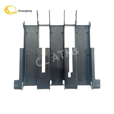 Bộ phận ATM NCR NCR 66XX trình bày Assy Note Clamp 4450677276 445-0677276-01 445-0719464-72