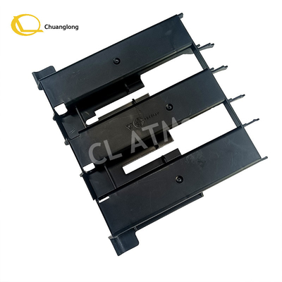 Bộ phận ATM NCR NCR 66XX trình bày Assy Note Clamp 4450677276 445-0677276-01 445-0719464-72