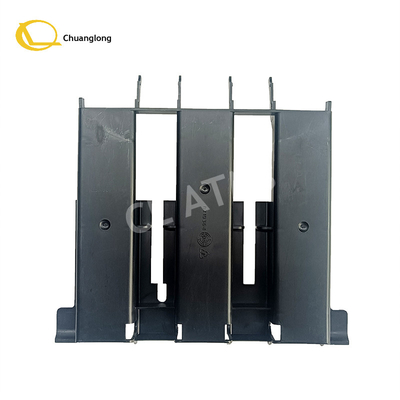 Bộ phận ATM NCR NCR 66XX trình bày Assy Note Clamp 4450677276 445-0677276-01 445-0719464-72