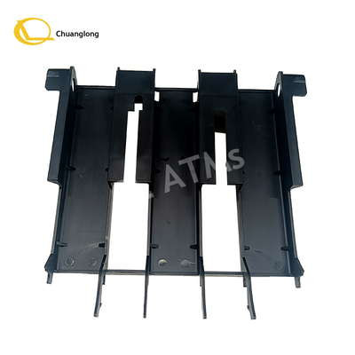 Bộ phận ATM NCR NCR 66XX trình bày Assy Note Clamp 4450677276 445-0677276-01 445-0719464-72