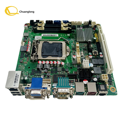 Bộ phận máy ATM NCR 66XX GL40 MINI ITX KINGSWAY Bảng chủ 445-0728233 4450728233