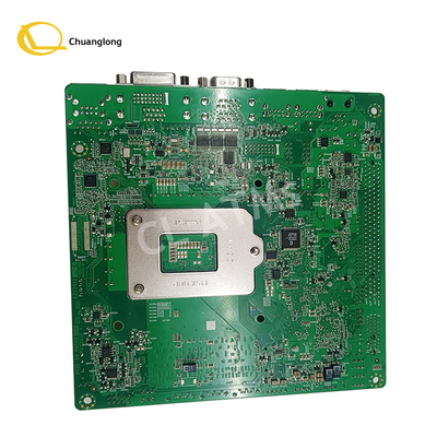 Bộ phận máy ATM NCR 66XX GL40 MINI ITX KINGSWAY Bảng chủ 445-0728233 4450728233