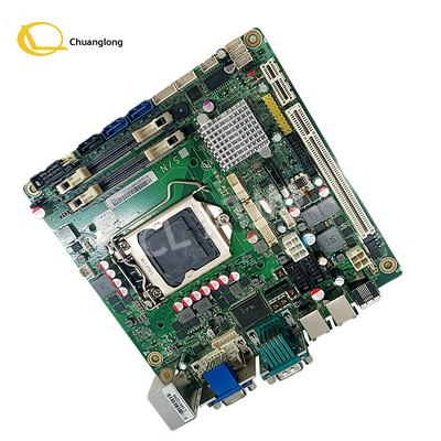 Bộ phận máy ATM NCR 66XX GL40 MINI ITX KINGSWAY Bảng chủ 445-0728233 4450728233