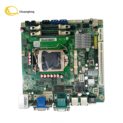 Bộ phận máy ATM NCR 66XX GL40 MINI ITX KINGSWAY Bảng chủ 445-0728233 4450728233