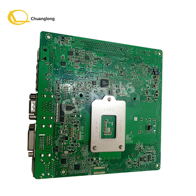 Bộ phận máy ATM NCR 66XX GL40 MINI ITX KINGSWAY Bảng chủ 445-0728233 4450728233