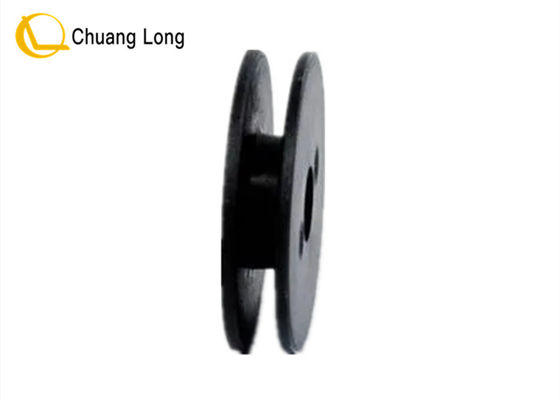 Máy ATM Phần Diebold Opteva Bàn cổng Bushing lớn 49207969000A 49-207969-000A