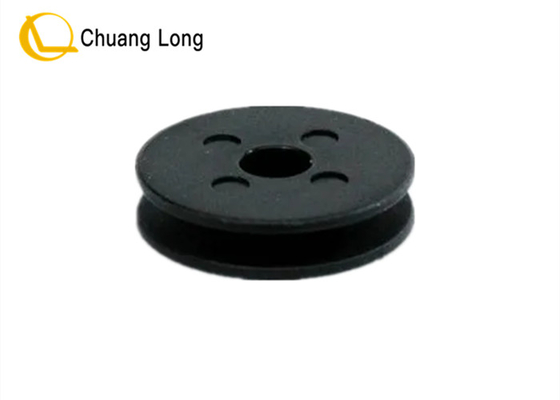 Máy ATM Phần Diebold Opteva Bàn cổng Bushing lớn 49207969000A 49-207969-000A