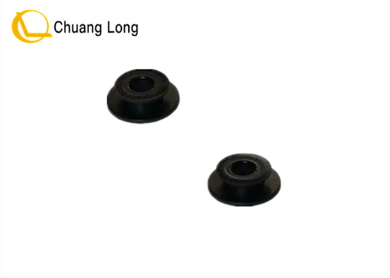 Chiếc máy ATM Chiếc máy Diebold Opteva Bushing Gate Bar 49200679000B