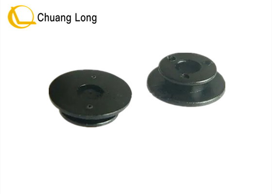Chiếc máy ATM Chiếc máy Diebold Opteva Bushing Gate Bar 49200679000B