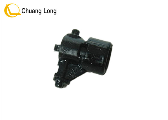 Máy ATM Chiếc máy Diebold Opteva Pivot Block Assy Stripper 49204054000B 49-204054-000B