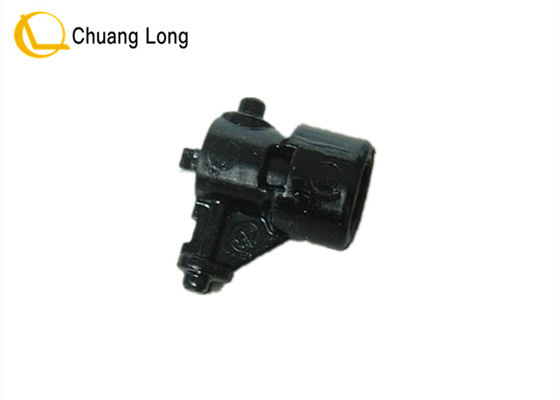 Giá tốt Máy ATM Chiếc máy Diebold Opteva Pivot Block Assy Stripper 49204054000B 49-204054-000B trực tuyến