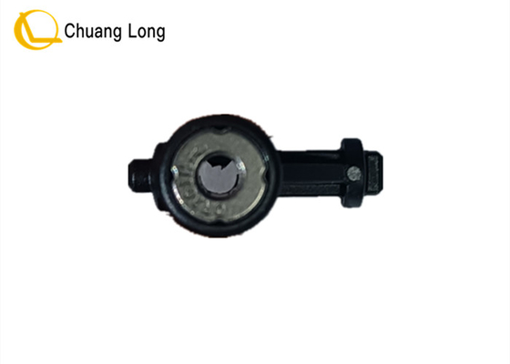 Máy ATM Chiếc máy Diebold Opteva Pivot Block Assy Stripper 49204054000B 49-204054-000B