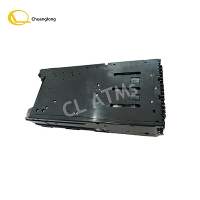 Hitachi ATM Parts U2DRBA Cassette tái chế kép TS-M1U2-DRB10