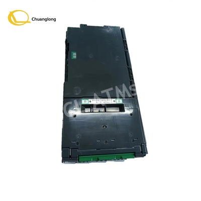 Hitachi ATM Parts U2DRBA Cassette tái chế kép TS-M1U2-DRB10