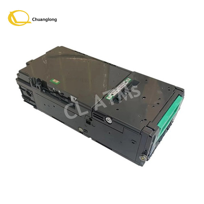 Hitachi ATM Parts U2DRBA Cassette tái chế kép TS-M1U2-DRB10