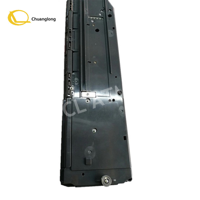 Hitachi ATM Parts U2DRBA Cassette tái chế kép TS-M1U2-DRB10