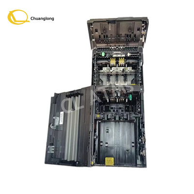 Hitachi ATM Parts U2DRBA Cassette tái chế kép TS-M1U2-DRB10