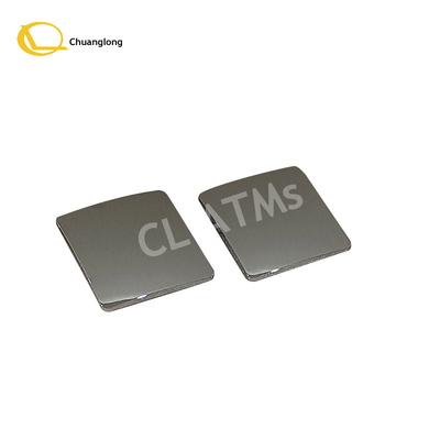 Chiếc máy ATM Hyosung Up Kit Window Freshhel Mirror