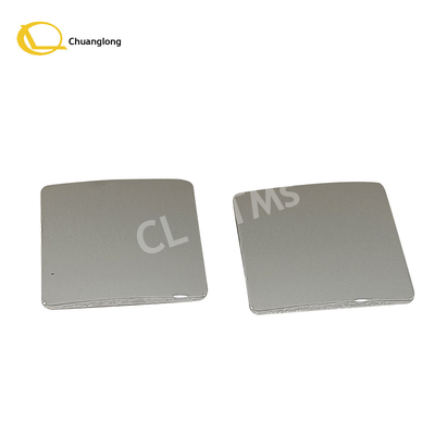 Chiếc máy ATM Hyosung Up Kit Window Freshhel Mirror