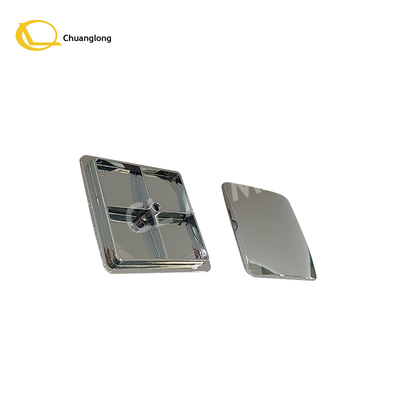 Chiếc máy ATM Hyosung Up Kit Window Freshhel Mirror