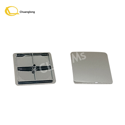 Chiếc máy ATM Hyosung Up Kit Window Freshhel Mirror