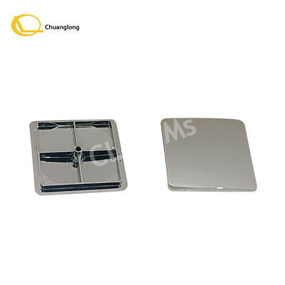 Giá tốt Chiếc máy ATM Hyosung Up Kit Window Freshhel Mirror trực tuyến