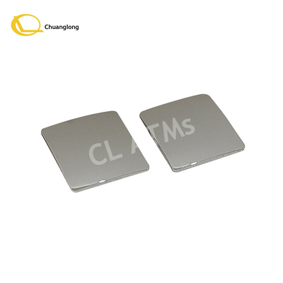 Chiếc máy ATM Hyosung Up Kit Window Freshhel Mirror