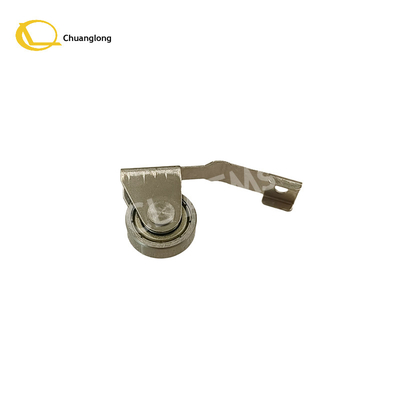 Các bộ phận ATM Hyosung Steel Roller S4140002528 4140002528
