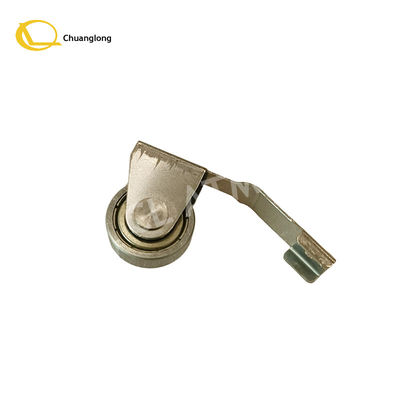 Giá tốt Các bộ phận ATM Hyosung Steel Roller S4140002528 4140002528 trực tuyến