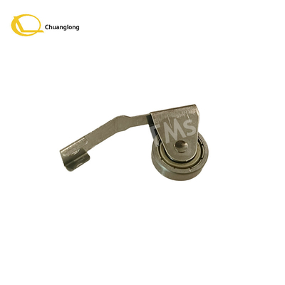 Các bộ phận ATM Hyosung Steel Roller S4140002528 4140002528