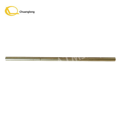 Bộ phận ATM Hyosung Steel Shaft 45135501