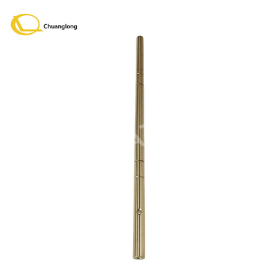 Bộ phận ATM Hyosung Steel Shaft 45135501