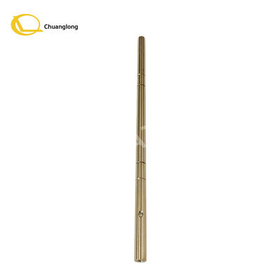 Giá tốt Bộ phận ATM Hyosung Steel Shaft 45135501 trực tuyến