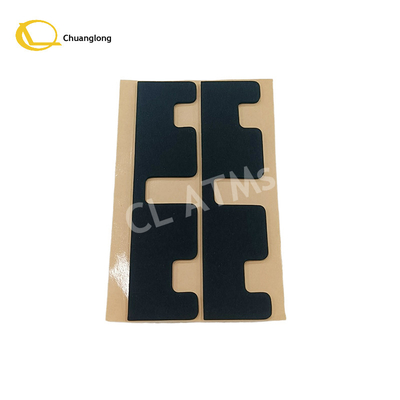 S4970000152 Phân bộ máy ATM Hyosung Foam Sponge 106.2*27.1
