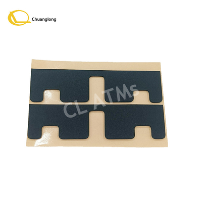 S4970000152 Phân bộ máy ATM Hyosung Foam Sponge 106.2*27.1