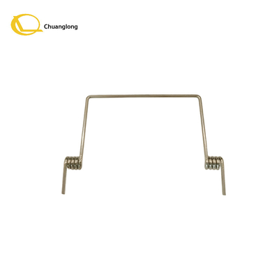 Xuân xoắn kép cho các bộ phận ATM Hyosung 4588000179 S4588000179