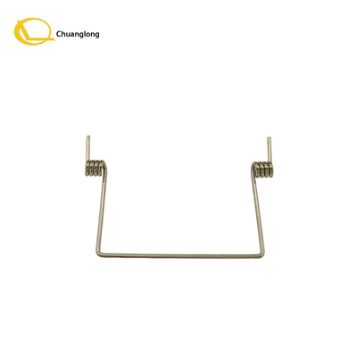 Xuân xoắn kép cho các bộ phận ATM Hyosung 4588000179 S4588000179