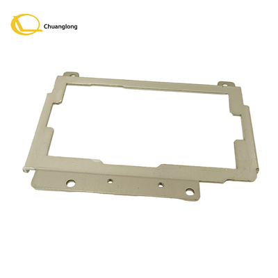 Chốt thép cho máy ATM Hyosung Phần S42180005829 42180005829