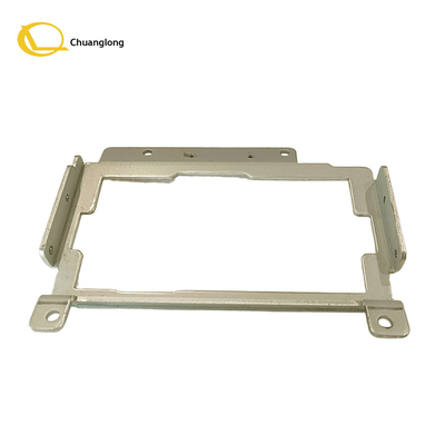 Chốt thép cho máy ATM Hyosung Phần S42180005829 42180005829
