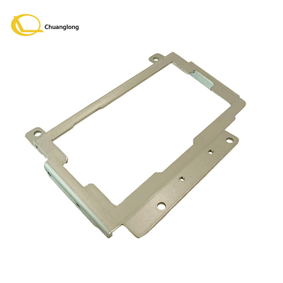 Chốt thép cho máy ATM Hyosung Phần S42180005829 42180005829