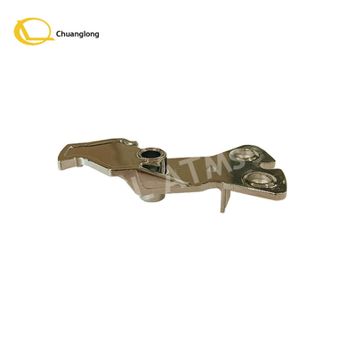 Các bộ phận ATM Hyosung Step Forks Điểm liên lạc S4373000048 4373000048